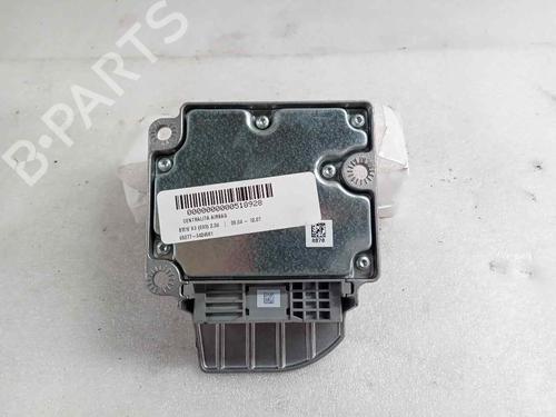 Used ECU airbags BMW X3 (E83) 2.0 d (150 hp) 18552007