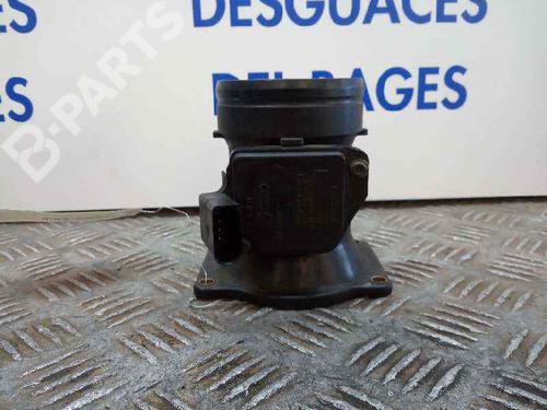 Przepływomierz masowy powietrza SEAT LEON (1M1) 1.6 16 V | BP7605878M95 