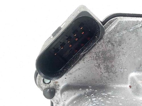 Throttle body SEAT IBIZA IV (6J5, 6P1)  | BP11735085M82 