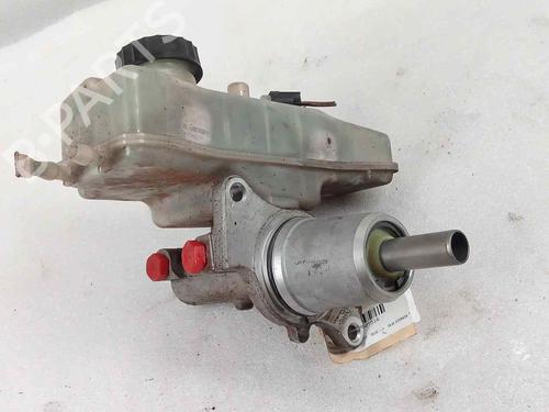 Brake master cylinder MERCEDES-BENZ SPRINTER 3-t Van (B903)  | BP18551995M77 