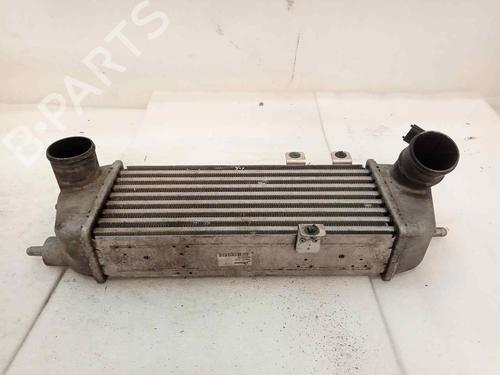 Intercooler KIA CEE'D Hatchback (ED)  | BP23424362M30 