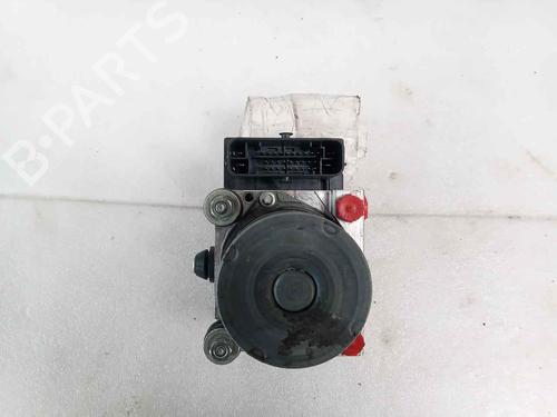 ABS pump CITROËN BERLINGO MULTISPACE (B9) 1.6 HDi 75 16V | BP20699072M43 
