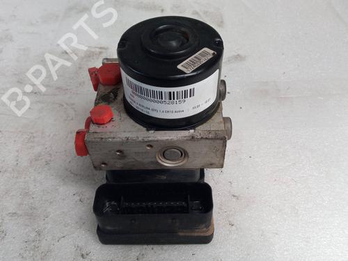 Pompe ABS MAZDA 2 (DY) 1.4 CD (68 hp) 24149621