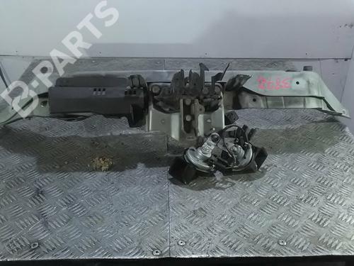 front-slam-panel-nissan-note-e11-ne11-15-dci-2005-2006-2007-2008-2009-2010-2011-2012-2013-8536659 main image