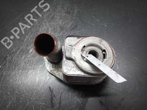 Used Egr FIAT DUCATO Van (250_) 150 Multijet 2,3 D (150 hp) 14167153