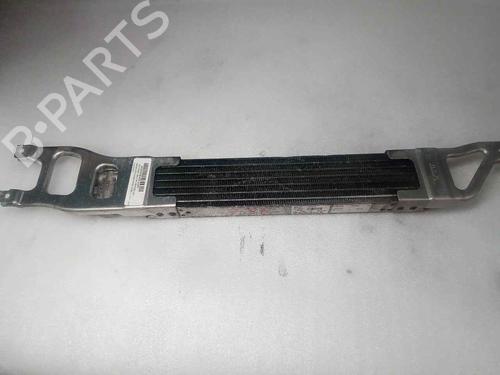 AC-Kondensator MERCEDES-BENZ A-CLASS (W169) A 180 CDI (169.007, 169.307) (109 hp) 19515365