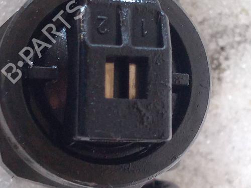 Spreder / Dyse VW GOLF IV (1J1)  | BP21846018M100