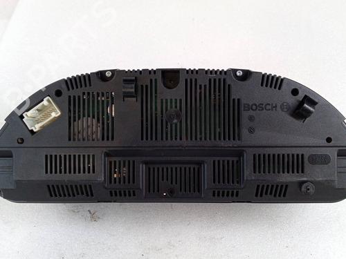 Instrument cluster MERCEDES-BENZ A-CLASS (W169) A 180 CDI (169.007, 169.307) | BP23399307C47 