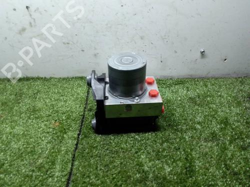 ABS pump SEAT IBIZA IV SC (6J1, 6P5) 1.0 TSI | BP8216568M43 