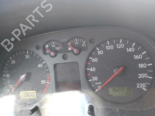 Instrument cluster VW GOLF IV (1J1)  | BP24452618C47 