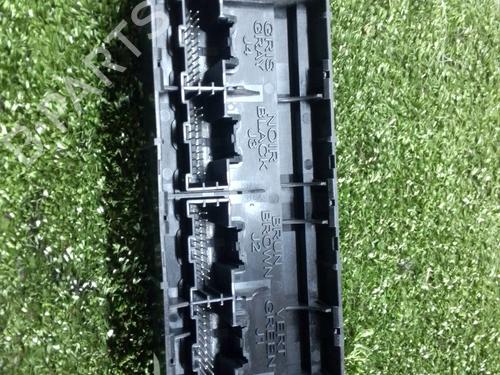 Used Electronic module CHEVROLET CRUZE (J300) 1.6 (124 hp) 8497416