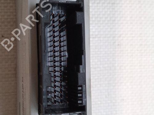 Electronic module BMW X3 (E83) 2.0 d | BP33442104M83  - Image 6