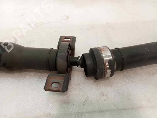 Other MERCEDES-BENZ M-CLASS (W164) ML 280 CDI 4-matic (164.120) | BP26034398O1 