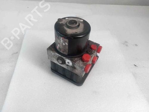 ABS Bremseaggregat OPEL CORSA C (X01)  | BP21050917M43 