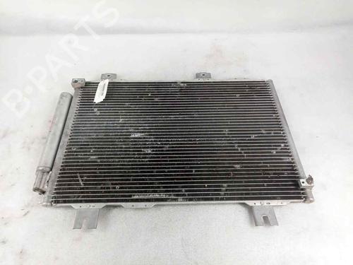 AC radiator HONDA JAZZ IV (GK_) 1.3 | BP17951079M32 