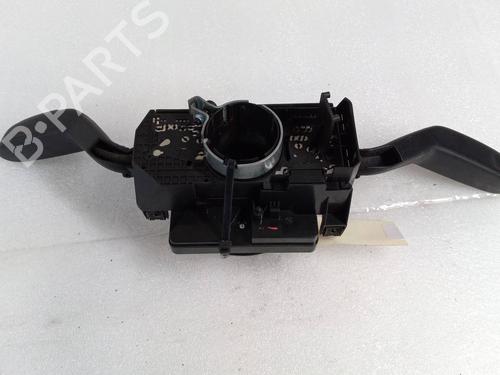 Switch SEAT IBIZA IV (6J5, 6P1)  | BP24203960I30 
