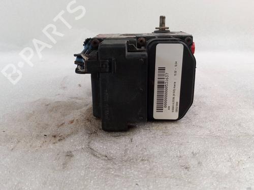 ABS pump NISSAN ALMERA II Hatchback (N16)  | BP27206975M43 