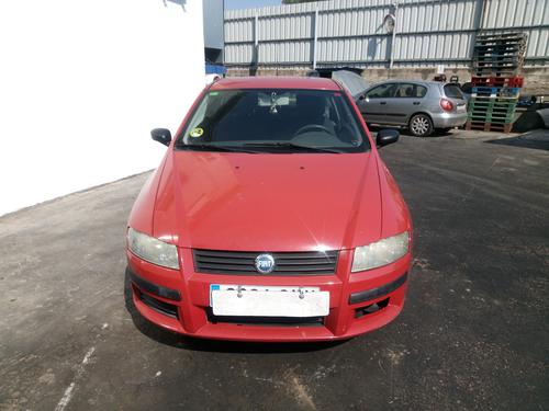 Used Parts FIAT STILO (192_) 1.4 16V (192AXH1B, 192BXH1B) (95 hp) 4337127