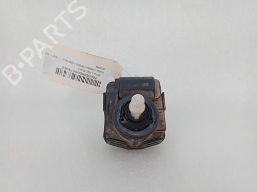 Used Electronic module NISSAN TERRANO II (R20) [1992-2007]  10099163