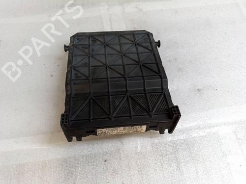 Fuse box PEUGEOT 206 Hatchback (2A/C) 1.4 LPG | BP32293249E1