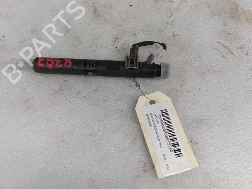 Injector FORD FOCUS I (DAW, DBW) 1.8 16V | BP22798477M100 