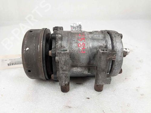 AC compressor JEEP GRAND CHEROKEE I (ZJ, ZG) 4.0 i 4x4 (Z) | BP18297477M34 
