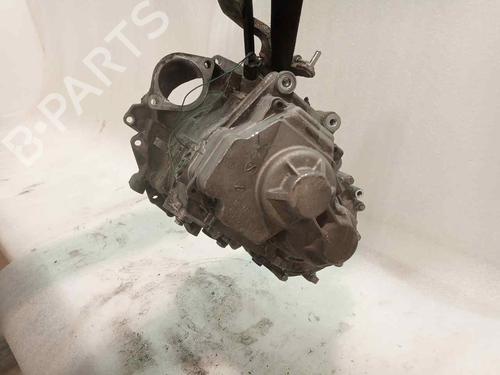 Used Gearbox VW GOLF V (1K1) [2003-2010]  30513200