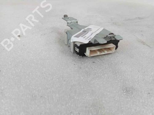 Elektronisk sensor MITSUBISHI OUTLANDER II (CW_W) 2.2 DI-D 4WD | BP26138504M84 