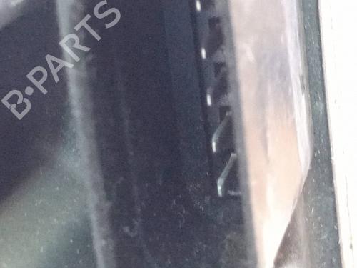 Steering rack OPEL ASTRA J Sports Tourer (P10) 1.7 CDTI (35) | BP19524724M22 