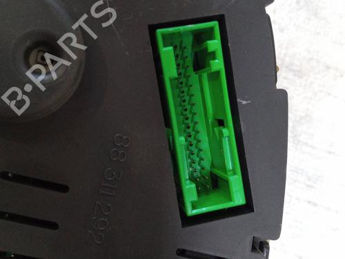 Other SEAT LEON (1M1)  | BP27345597O1 