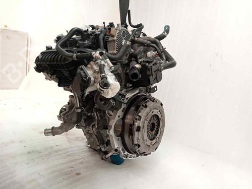 Engine HYUNDAI i20 III (BC3, BI3)  | BP21063950M1 