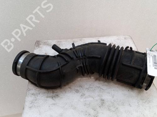 Tuyau RENAULT GRAND SCÉNIC II (JM0/1_) 2.0 dCi (JM1K) (150 hp) 32073905