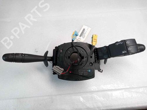 Used Switch RENAULT ESPACE IV (JK0/1_) 1.9 dCi (JK0U, JK0G) (120 hp) 19274915