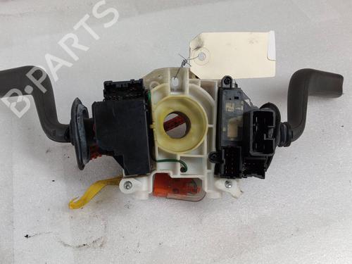 Switch VOLVO S40 I (644) 1.9 DI | BP23260630I30 