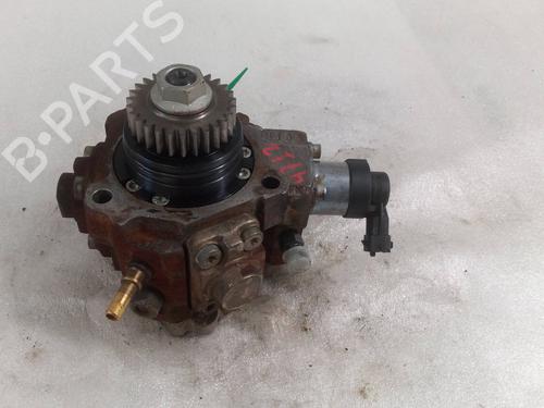 Injection pump NISSAN X-TRAIL II (T31) 2.0 dCi 4x4 | BP25918358M78 
