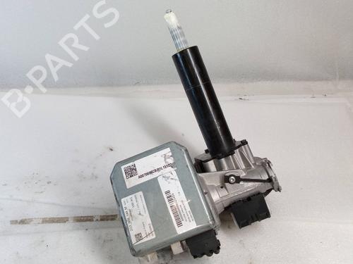 Used Steering column SKODA KAMIQ (NW4) [2019-2025]  24444111