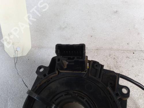Squib airbag NISSAN TERRANO II (R20)  | BP24572300C102 