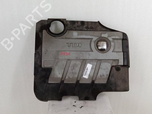 Used Upper protection SEAT LEON (1P1) 2.0 TDI (170 hp) 18875706