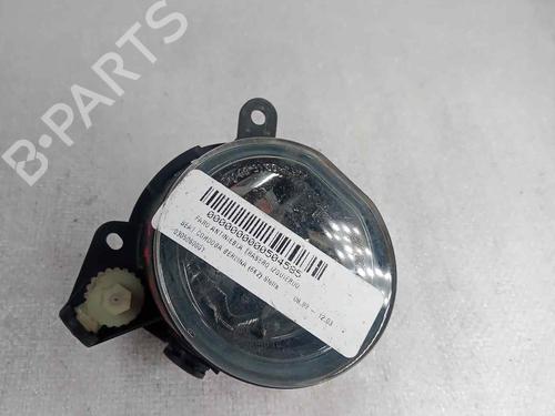 Faro antinebbia posteriore SEAT CORDOBA (6K1, 6K2) 1.4 16V (75 hp) 0305060001 |