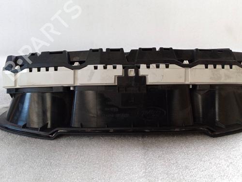 Instrument cluster FORD MONDEO IV (BA7) 2.0 TDCi | BP30557261C47