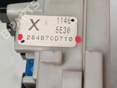 Fuse box NISSAN MURANO I (Z50) 3.5 4x4 | BP16316405E1 