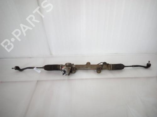 Used Steering rack MERCEDES-BENZ C-CLASS Coupe (CL203) C 200 Kompressor (203.745) (163 hp) 10297896