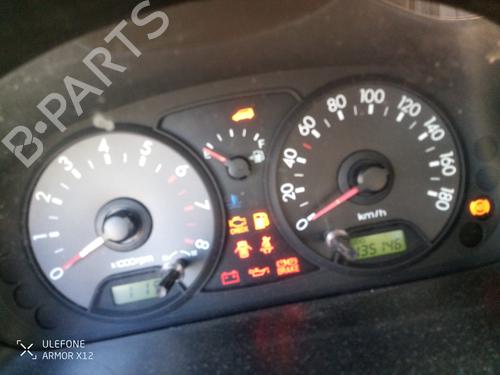 Other KIA PICANTO I (SA) 1.1 | BP27199123O1