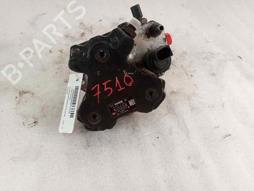 Injection pump MERCEDES-BENZ B-CLASS Sports Tourer (W245) B 200 CDI (245.208) (140 hp) 18120543