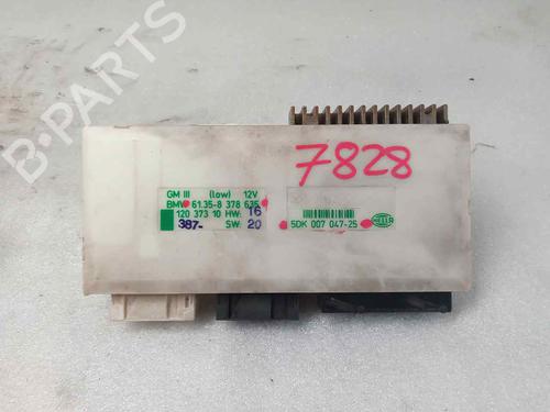 Elektronisk modul BMW 5 (E39) 528 i | BP18694526M83 