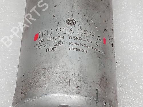 Fuel pump SEAT LEON (1P1) 2.0 TDI | BP15280354M76 