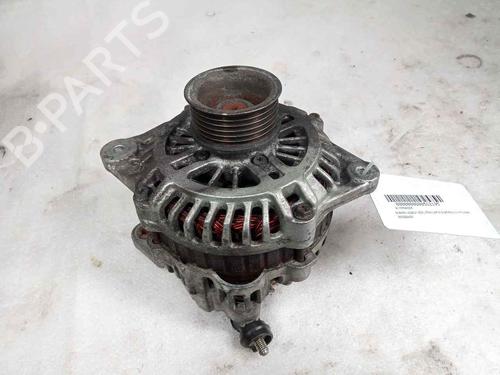 Alternator SUBARU OUTBACK (BE, BH) 3.0 H6 AWD (BHE) 23700AA401 |