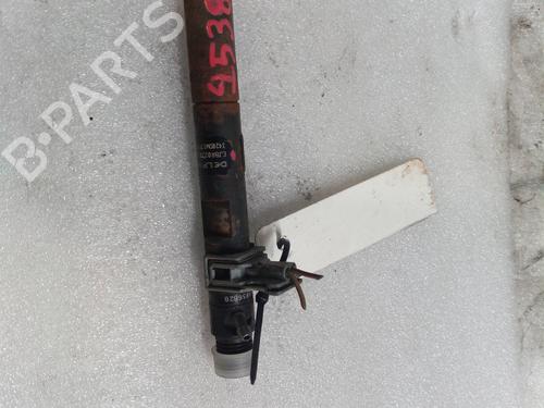 Used Injector FORD FOCUS I (DAW, DBW) [1998-2009]  31636621
