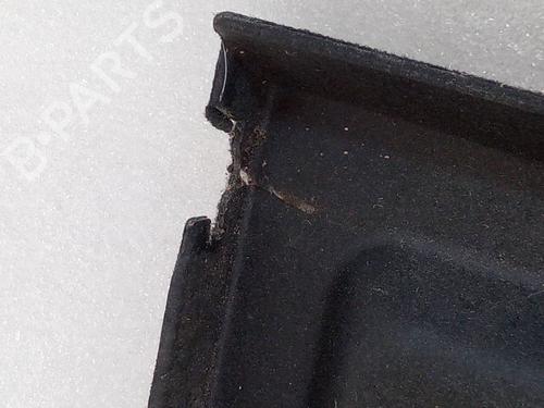 Hattehylde KIA PICANTO II (TA) | BP39243577C85 - Image 2