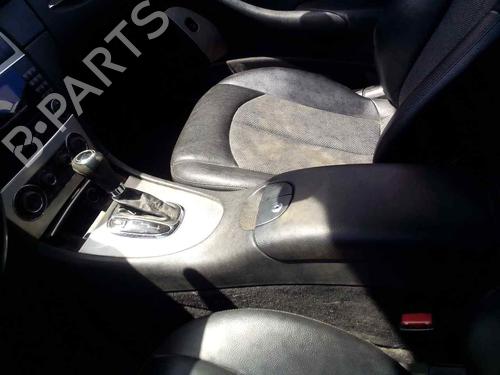 Warning switch MERCEDES-BENZ CLK (C209) CLK 220 CDI (209.308) | BP9999720I22 